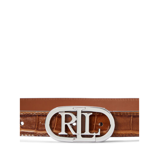 Ceinture ralph lauren best sale