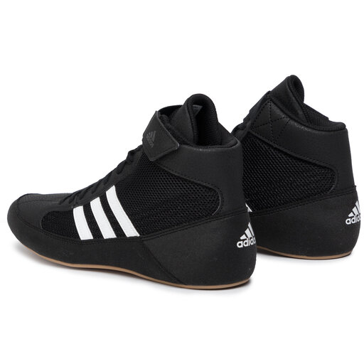 Adidas aq3325 clearance