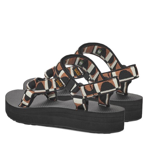 Teva 19969 outlet