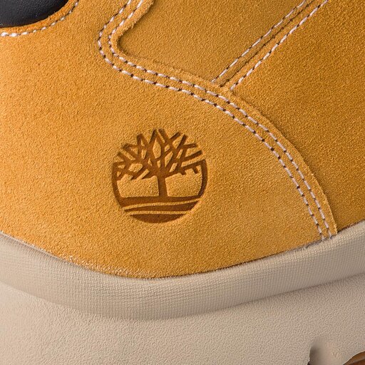 Timberland a1qew on sale