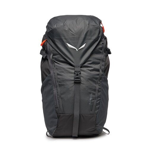 Salewa 22l Zaino | Confronta Prezzi