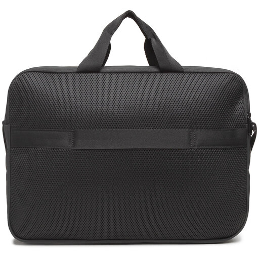 Puma ferrari 2025 laptop bag