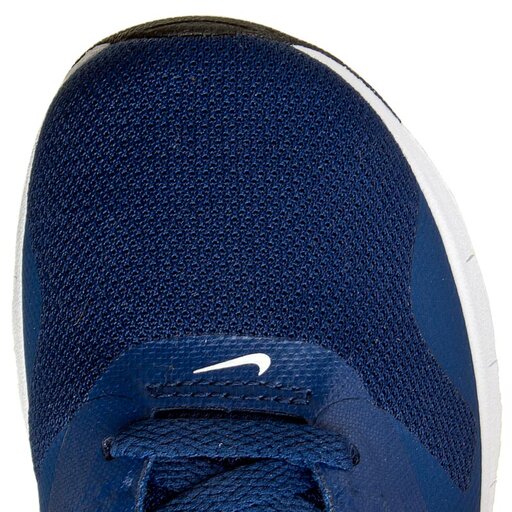 Nike air max tavas coastal blue sales