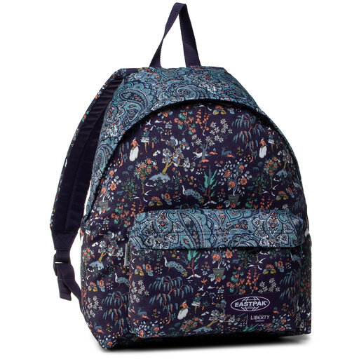 Eastpak liberty top