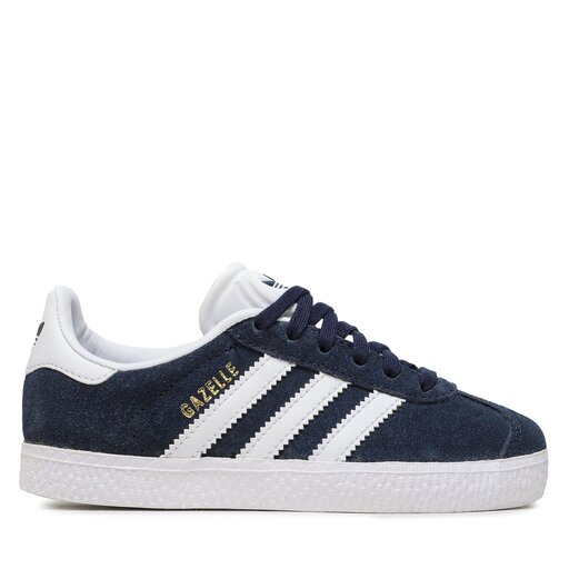 c adidas Gazelle C BY9162 C evzuttya .ua