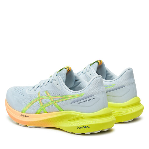 Asics gt 1000 3 paris outlet