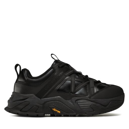 Adidas calvin klein online