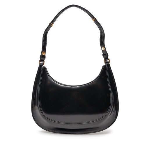 Robinson bag top
