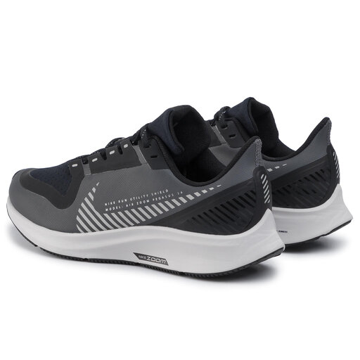 Nike pegasus 36 shield 2025