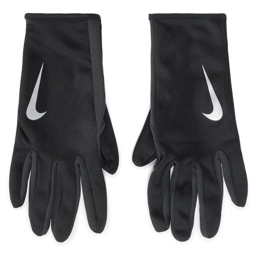 Guantes de hombre Nike NRGE7045 045 Negro zapatos.es
