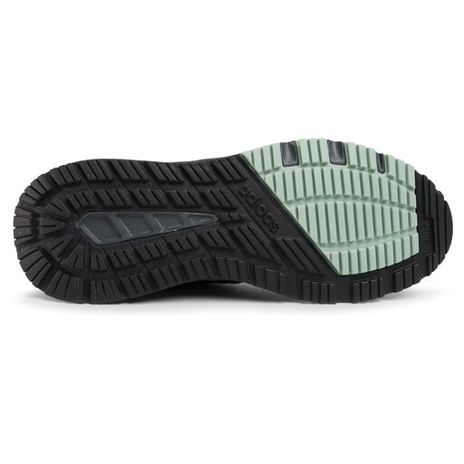 Batai adidas Rockadia Trail 3.0 FW5287 