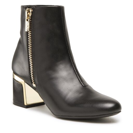 Dkny corrie top boots