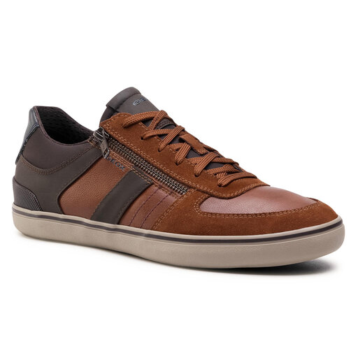 Geox u warley discount