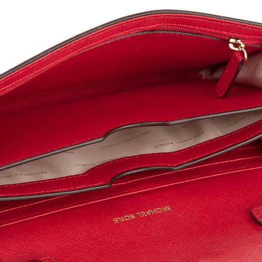 Michael kors 32t4gtvc3l shop