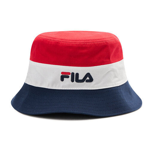Шляпа Fila Blocked Bucket Hat 686109 