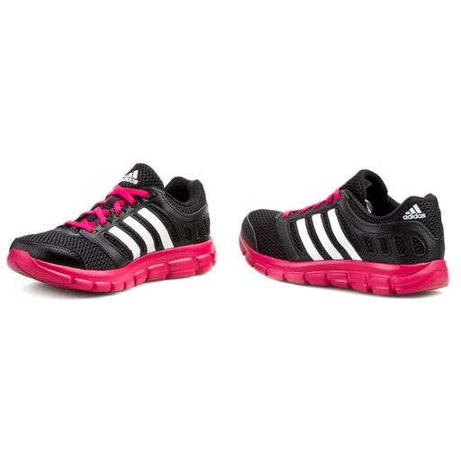 adidas breeze 101 2