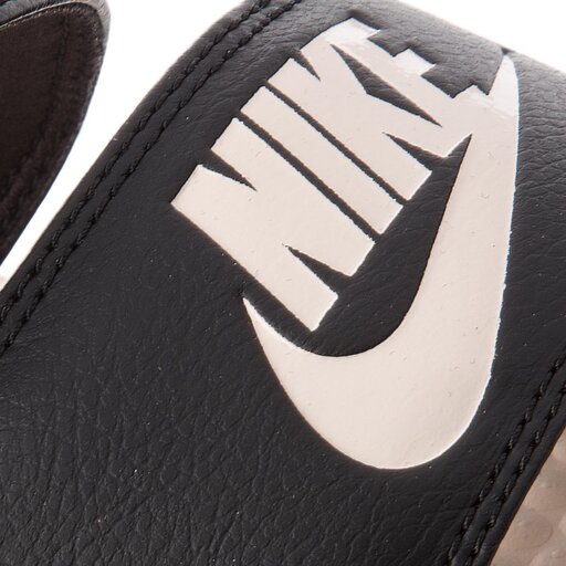 Nike Benassi Pantoletten Damen Nike Pantoletten Nike Benassi Duo