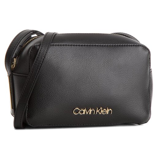 Frame camera bag calvin klein new arrivals