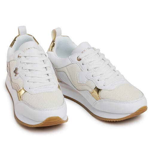 Fw0fw05010 deals