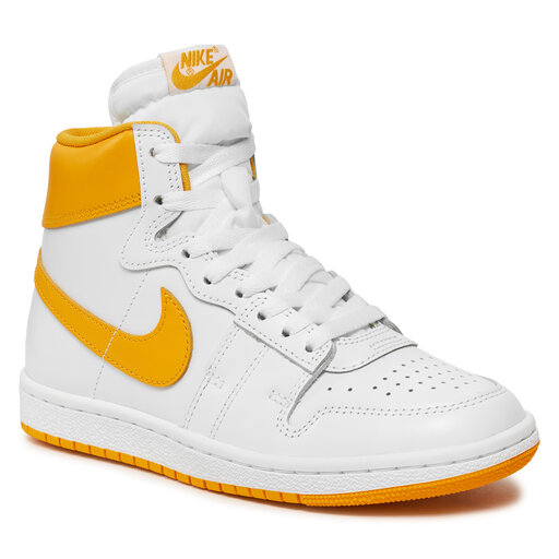 White jordans air force hotsell
