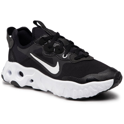 Nike react art3mis homme store