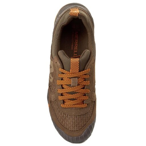 Merrell all out terra turf discount