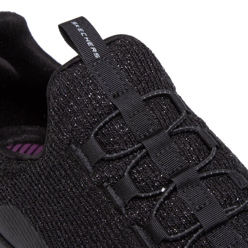 Schuhe Skechers Ultra Flex 12830 BBK Black eschuhe