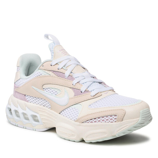 200 zoom nike discount
