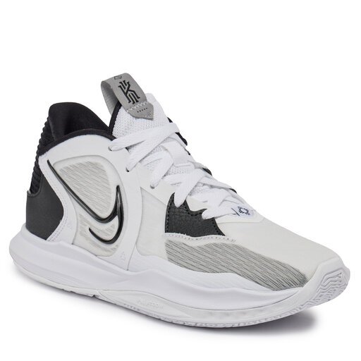 Scarpe kyrie grigio store