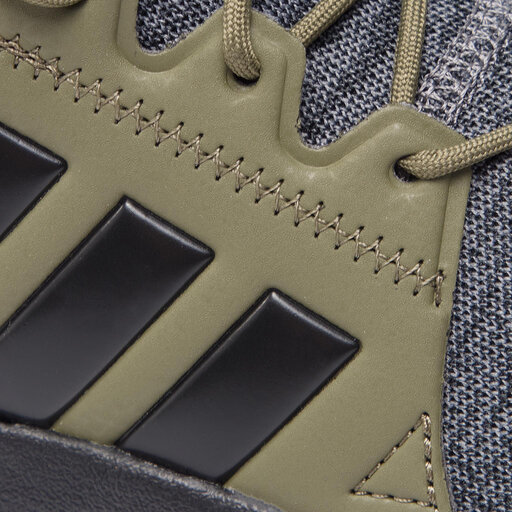 Adidas x_plr j cg6812 deals