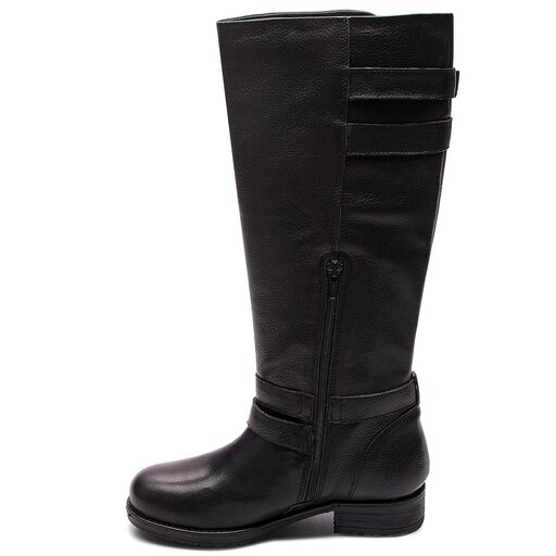 Adelia 2025 dusk boots