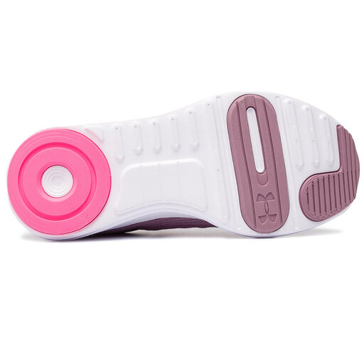 Batai Under Armour Ua W Surge Se 3021248-500 Ppl • Www.eavalyne.lt
