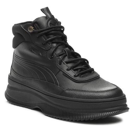 Puma evolution best sale