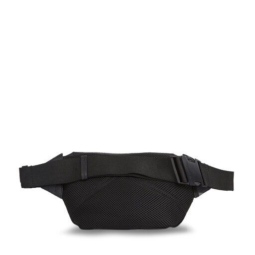 Marsupio calvin klein amazon on sale