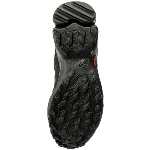 Terrex ax2r gtx cm7715 sales