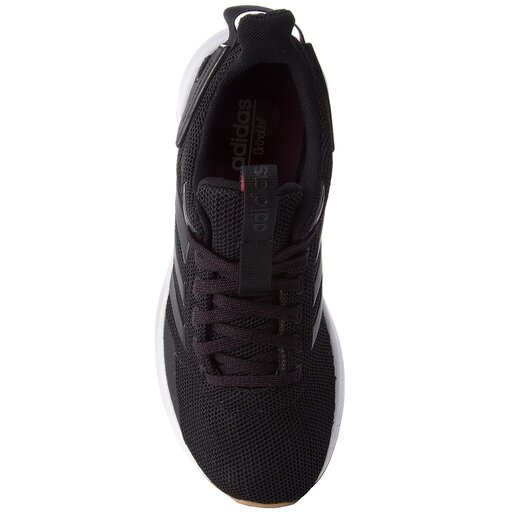 Apavi adidas Questar Ride B44832 Cblack Cblack Grefiv eapavi.lv