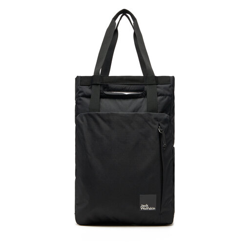 sumka-jack-wolfskin-eve-a64014