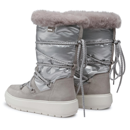Geox kaula boots hotsell