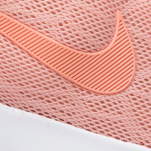 Nike 882266 hot sale