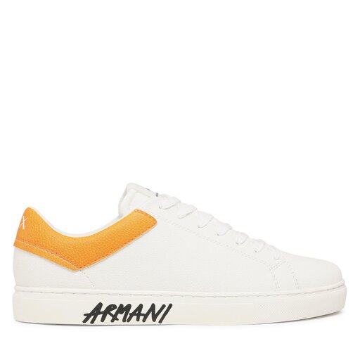 Converse q037 sales