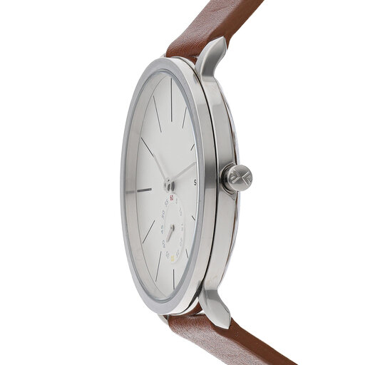 Skw6273 hotsell