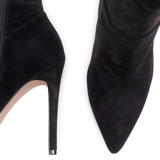 Aldo qoidia boots hot sale