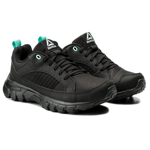 Reebok dmx ride comfort 4.0 on sale