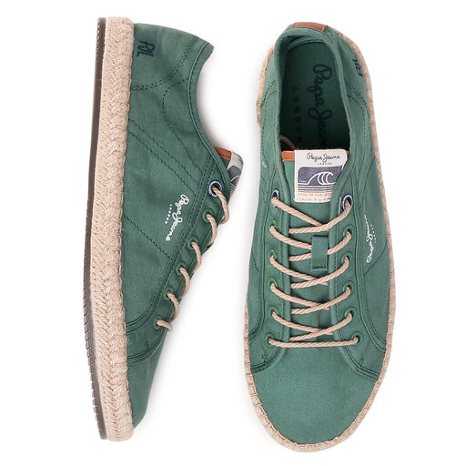 Pepe jeans tourist hotsell island