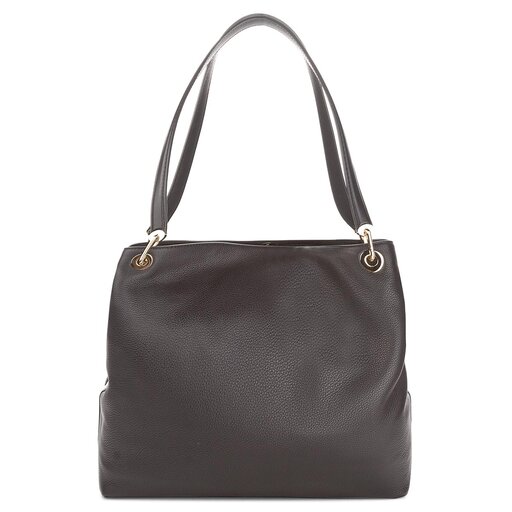 Sac raven michael kors store
