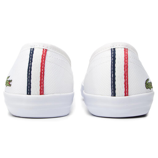 Lacoste ziane chunky 119 2 cfa sales