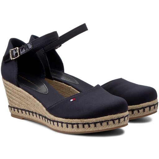 Tommy hilfiger elba 44 midnight cheap