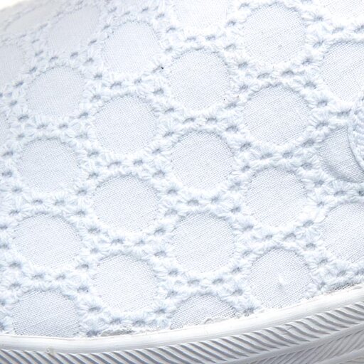 Keds sale crashback eyelet