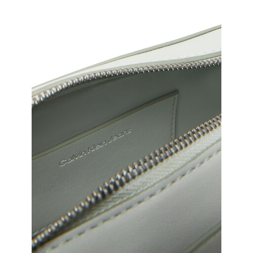 Сумка Calvin Klein Jeans Sculpted Ew Camera Bag20 LV04K3036G