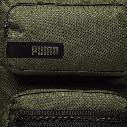 Puma deck backpack on sale ii